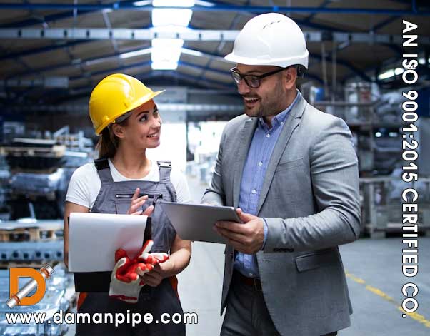 Daman Pipe - split set bolt friction anchor bolt manufacturers exporters in India